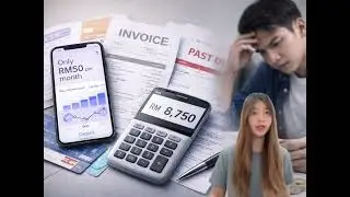 Consumer Finance Issues - Group12