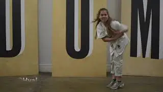 Laetisha