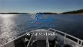 2025 09 26 Hvaler