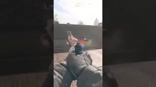How to kill twitch streamers with movement             #ttver #movement #callofduty #warzone #jkucci