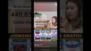 APP CASHLY. SAQUE M&Iacute;NIMO 10$ DOLARES VIA PAYPAL JOGUINHO VICIANTE..LINK DO APP NA DESCRI&Ccedil;&Atilde;O DO V&Iacute;DEO