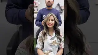 Color correction with beauty #colors #coloreducation #viralshort #shorts #beauty #bollywood #like
