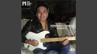 Bailable Mix