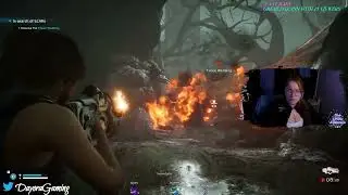 [18+] New Game for me! (Part 3/21)