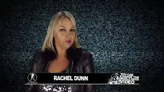 Welcome to Girl Director TV