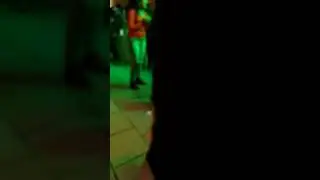 P&eacute;rola no pagode