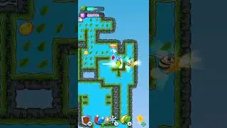 sugar rush game 🐸🐸 #pakgamers