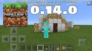 Механизмы в Minecraft PE 1.2 - 1.3 APK|Лучший механизм в Minecraft PE 1.2 - 1.3 APK