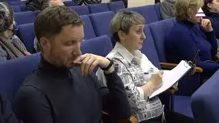 Новости 26 января 2022 года