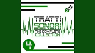 Musicomane