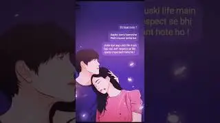 Tu mileya mainu sab mileya --__ WhatsApp status _ Instagram reels _ Relationship-lifeline&hearts;️