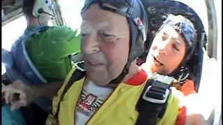 Jesse Jump 3
