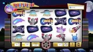Slots in Space Stopping The Invasion Four Kings Casino and Slots_20250207003439