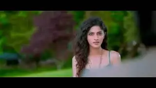 wakif to hue Tere Dil Ki Baat se beautiful song