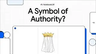 A Symbol of Authority? An Overview of Woman Head Covering in 1 Corinthians 11