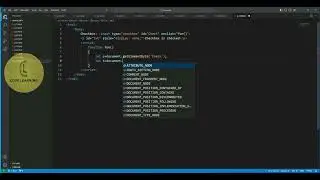 Javascript | event handling 'checked/unchecked checkbox' | CodeLearning
