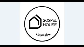 Neues Leben mit Jesus - Lebenszeugnis Vira | GospelHouse