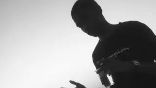 Skylim - Sei L&Aacute; (FREESTYLE TRAPSOUL)2021* DRAKE x B. TILLER x DDG TYPE BEAT [Prod.by?]*SMOOTH VIBE!