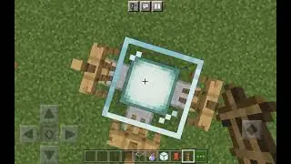Minecraft virl armour stand hack 🖐️🙏🏼❤️ #shorts #minecraftshorts #virlshort
