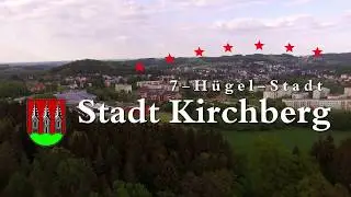 IMAGEFILM Kirchberg Sachsen