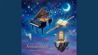 Mindful Reading Hour