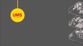 IGEL TechChannel - IGEL Universal Management Suite 5 - Product Video