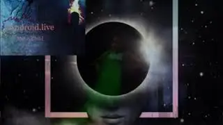 iAndroid.live