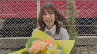 エソラビト 『colorful』 Music Video
