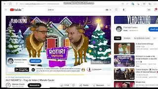 metin2 eth
