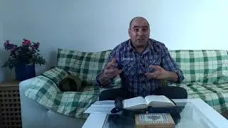 La rencontre d&eacute;cisive avec Dieu @