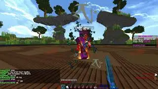 ComboCLips #3 PotPvP *Minecraft PvP*