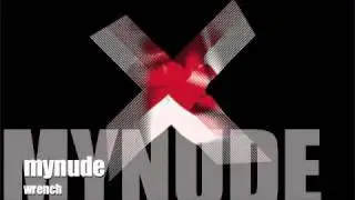 mynude - wrench