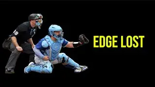 Catcher Is No Longer the Most Valuable Defensive Position — Here’s Why