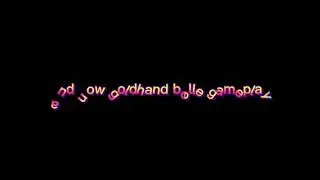 goldhand belle