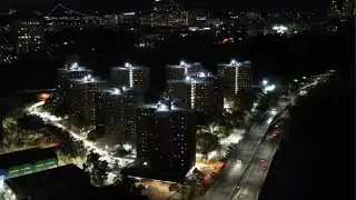 27Delly, K.O.S - “Fly Guys” (Official Music Video)