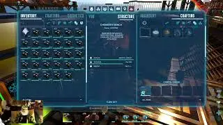 FIBERCRAFT DUOS | Building A FORTRESS [Untouchables]