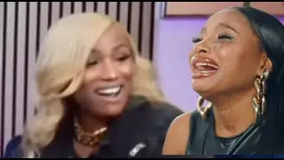 ANIE PAP KONTAN AK MELLY SINGS, ENPÒTANS  YON BON BACK UP BAND KÒM ATIS NAN HMI LA