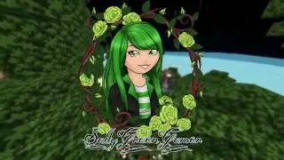 Tree Chickens Stranded Raft Ep 07 Katchingkatie Sallygreengamer
