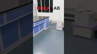 labfurniture #fumehoods  #fumehood #labtables #labtable #lab #laboratory #LabFurniture