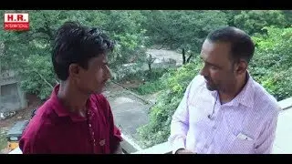 HR International : Interview of Cleaner For Dubai | ETA Group Of Companies