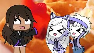 WAFFLES1!1!1!1!