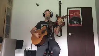 Damian Stroka - Chory na perfekcjonizm