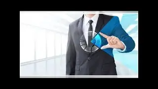 Chainium Takes On World&rsquo;s Equity Markets