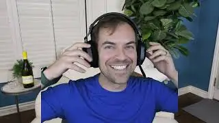 JACKASK (Jul 21st 2025)