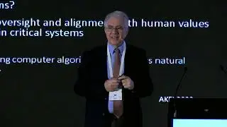 Digital transformation with ESG goals