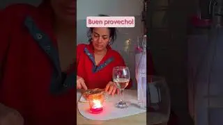 French Toast #youtubeshorts #pasteler&iacute;a #reposter&iacute;a
