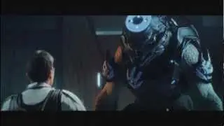 Spartan Ops Didacts Hand
