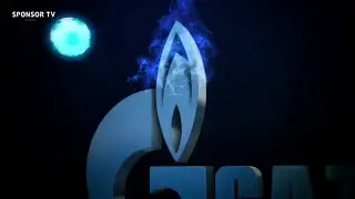 FIFA Confederations Cup Russia 2017 Intro