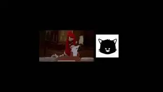 Наклз оценивает каналы!/Knuckles evaluates channels! #мем #memes