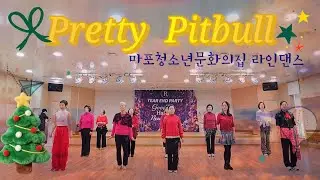 즐거운여가 활동 라인댄스!!!아름답고 건강한 마문레이디스~!!!